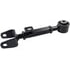 CMS601195 by MEVOTECH - Lateral Link