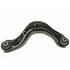 Mevotech CMS601238 Suspension Control Arm Control Arm