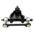 CMS60145 by MEVOTECH - Suspension Control Arm and Ball Joint Assembly - Mevotech Supreme CMS60145