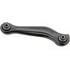 CMS60138 by MEVOTECH - Control Arm