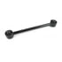 CMS60155 by MEVOTECH - Lateral Link