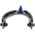 Mevotech CMS60159 Suspension Control Arm and Ball Joint Assembly Control Arm and Ball Join