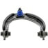 CMS60160 by MEVOTECH - Control Arm and Ball Join