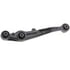 CMS60150 by MEVOTECH - Control Arm