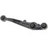 CMS60151 by MEVOTECH - Control Arm