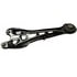 Mevotech CMS60178 Suspension Trailing Arm Trailing Arm