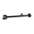 Mevotech CMS60182 Suspension Trailing Arm Trailing Arm