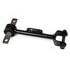 CMS60173 by MEVOTECH - Control Arm