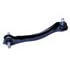 CMS6070 by MEVOTECH - Control Arm and Ball Join