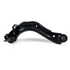 CMS60199 by MEVOTECH - Control Arm
