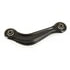 CMS6076 by MEVOTECH - Control Arm