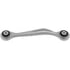 Mevotech CMS701102 Lateral Arm Lateral Link