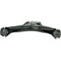 CMS701109 by MEVOTECH - Control Arm