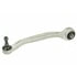 Mevotech CMS70106 Suspension Control Arm and Ball Joint Assembly Control Arm and Ball Join