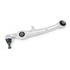 CMS70108 by MEVOTECH - Control Arm and Ball Join