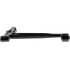 Mevotech CMS701113 Suspension Control Arm Control Arm