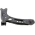 CMS701141 by MEVOTECH - Control Arm