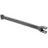Mevotech CMS70177 Suspension Control Arm Control Arm