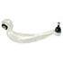 CMS70199 by MEVOTECH - Control Arm