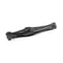 CMS76113 by MEVOTECH - Lateral Link