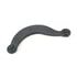 CMS76109 by MEVOTECH - Control Arm