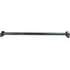CMS761193 by MEVOTECH - Lateral Link