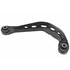 CMS761209 by MEVOTECH - Control Arm