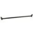 Mevotech CMS76128 Lateral Arm Lateral Link