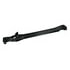 Mevotech CMS76147 Lateral Arm Lateral Link