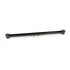 CMS76150 by MEVOTECH - Trailing Arm