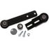 Mevotech CMS80013 Suspension Control Arm Control Arm