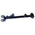 Mevotech CMS801024 Lateral Arm Control Arm and Ball Join