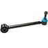Mevotech CMS801048 Lateral Arm and Ball Joint Assembly Lateral Link