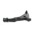 CMS80109 by MEVOTECH - Control Arm and Ball Join