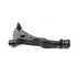 CMS80110 by MEVOTECH - Control Arm and Ball Join