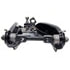 CMS80107 by MEVOTECH - Control Arm and Ball Join