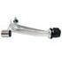 Mevotech CMS801119 Suspension Control Arm and Ball Joint Assembly Control Arm and Ball