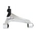 CMS801127 by MEVOTECH - Control Arm And Ball Join