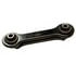 CMS801141 by MEVOTECH - Control Arm