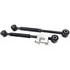 Mevotech CMS801150 Lateral Arm Lateral Link