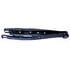 Mevotech CMS801151 Suspension Control Arm Control arm