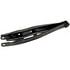 Mevotech CMS801172 Suspension Control Arm Control Arm