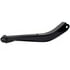 CMS801191 by MEVOTECH - Lateral Link