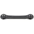 Mevotech CMS801211 Lateral Arm Lateral Link