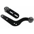 Mevotech CMS801217 Lateral Arm Lateral Link