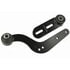 Mevotech CMS801216 Lateral Arm Lateral Link