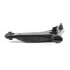 Mevotech CMS80130 Suspension Control Arm and Ball Joint Assembly Control Arm and Ball Join