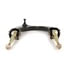 CMS80137 by MEVOTECH - Control Arm and Ball Join