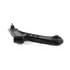 CMS80154 by MEVOTECH - Control Arm and Ball Join