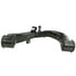 Mevotech CMS80155 Suspension Control Arm and Ball Joint Assembly Control Arm and Ball Join